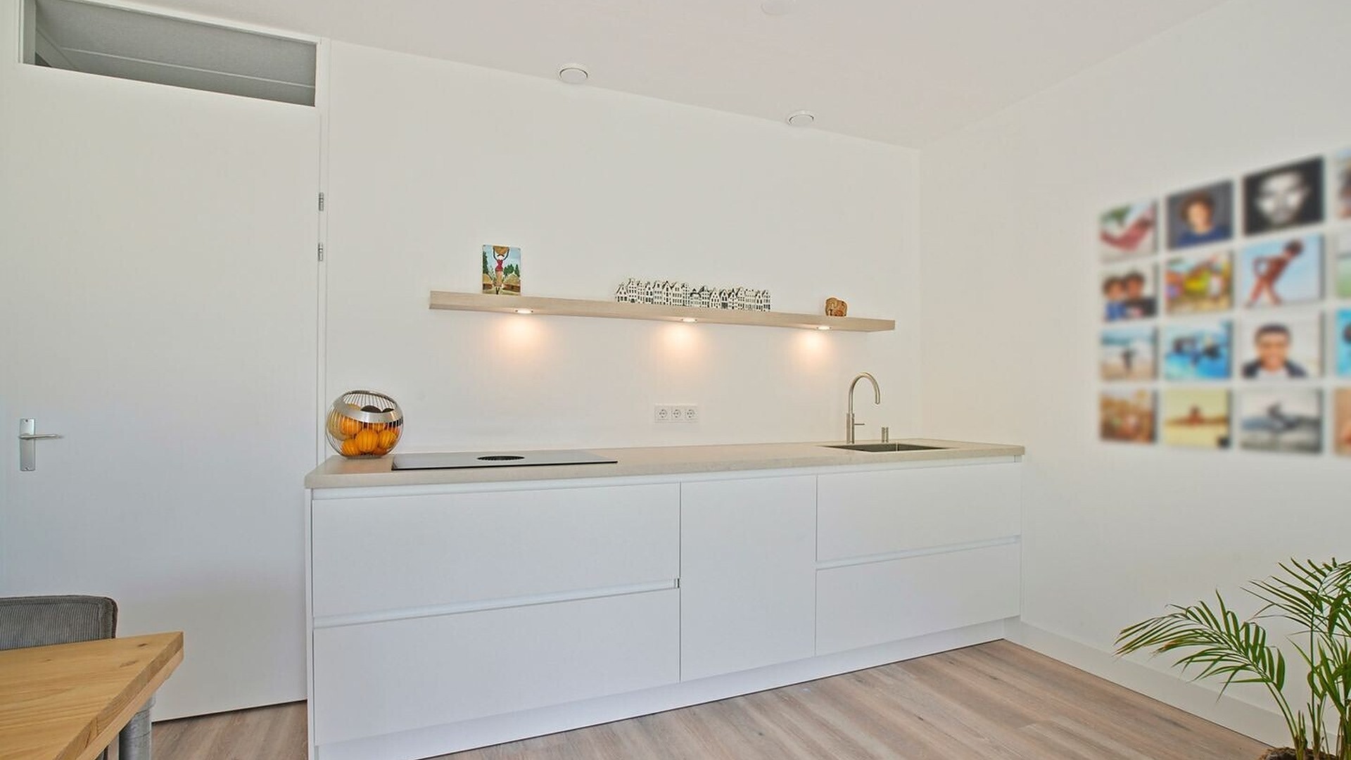 Appartement te huur in Amstelveen – Drakensteyn – foto 3