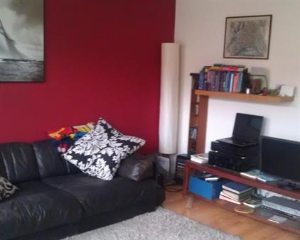Wohnung zu vermieten 1500 Euro Haarlemmerplein, Amsterdam