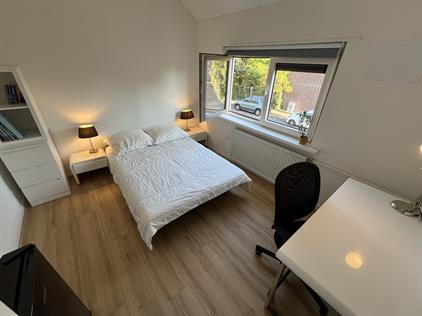 Kamer te huur 350 euro Resedastraat, Eindhoven