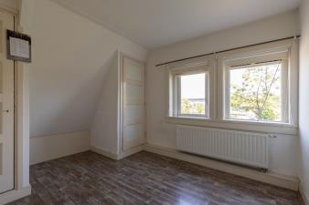 Room for rent 800 euro Bennebroekerweg, Rijsenhout