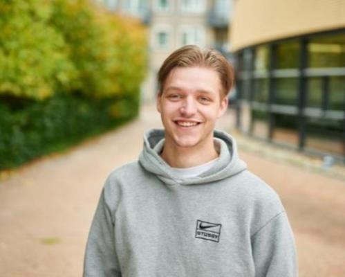 Hylke
