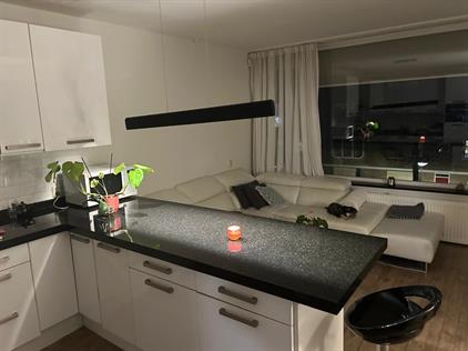 Apartment for rent 975 euro Buitenplein, Amstelveen