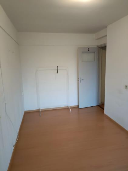 Room for rent 380 euro Van Maarseveenstraat, Tilburg