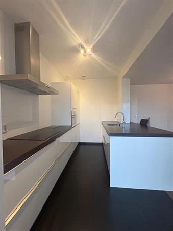 Wohnung bei Wolbrantskerkweg In Amsterdam
