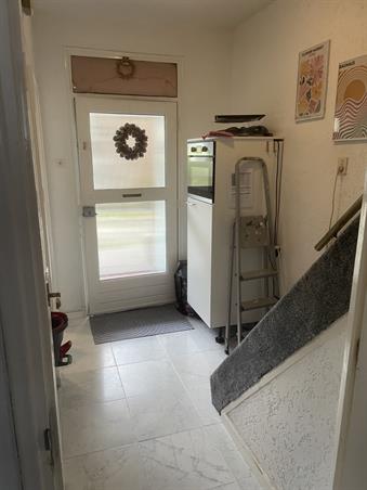 Zimmer bei Marienburgsestraat In Nijmegen