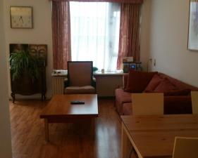 Kamer te huur 950 euro Remmerdenplein, Amsterdam