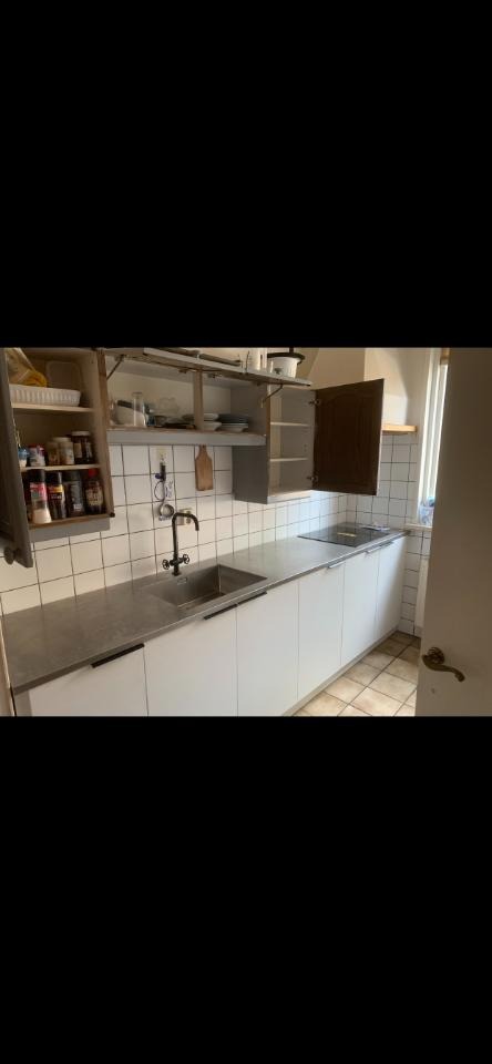 Kamer te huur in Enschede – Minkmaatstraat – foto 2