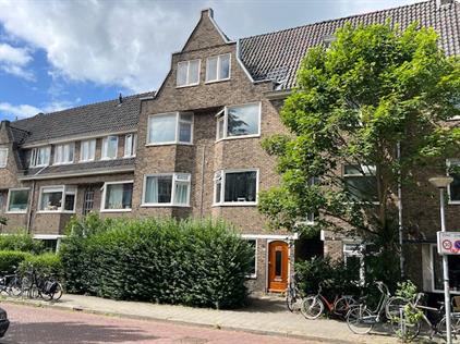 Room for rent 471 euro Kamerlingh Onnesstraat, Groningen