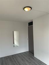 Kamer te huur 645 euro Texelstraat, Almere