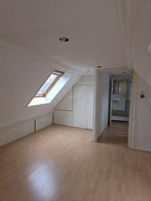 Room for rent 650 euro Oosterhavenstraat, Groningen
