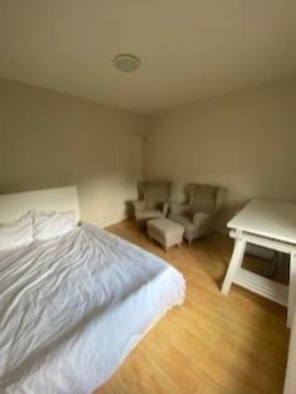 Room for rent 500 euro Ringbaan-Oost, Tilburg