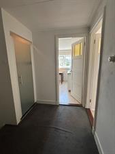 Kamer te huur 550 euro Rodenbachlaan, Eindhoven