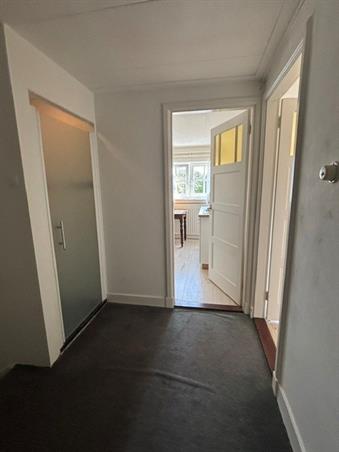 Kamer in Eindhoven, Rodenbachlaan op Kamernet.nl: Kamer met aparte keuken en douche