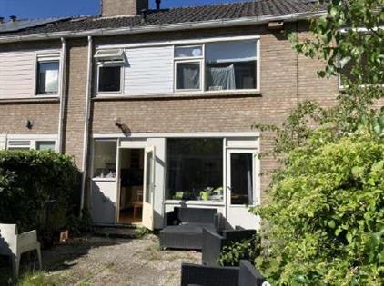 Room for rent 660 euro Jupiterstraat, Groningen