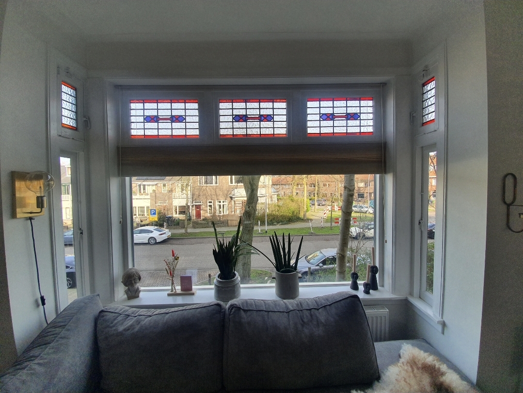 Appartement te huur in Nijmegen – Voorstadslaan – foto 3
