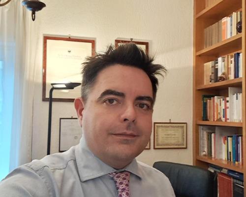 Raffaele