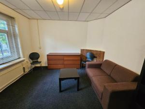 Room for rent 475 euro Gildelaan, Eindhoven