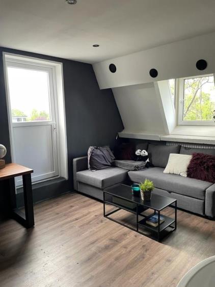 Room for rent 399 euro Heesbergstraat, Heerlen