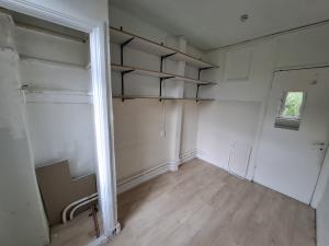 Room for rent 245 euro Hagenkampweg Noord, Eindhoven