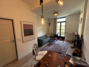 Appartement te huur 1350 euro Parkweg, Nijmegen