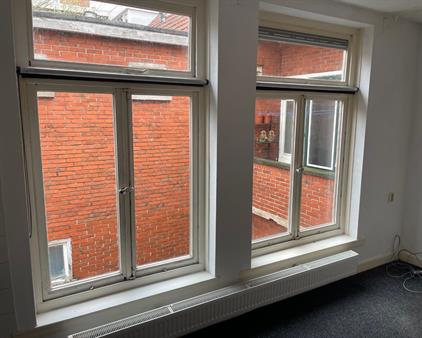 Zimmer zu vermieten 600 Euro Petrus Driessenstraat, Groningen