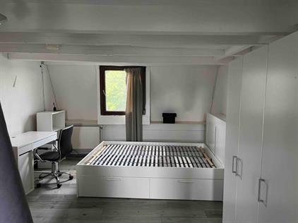 Studio te huur 1095 euro Sint Annalaan, Maastricht
