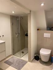 Kamer te huur 1336 euro Nieuwezijds Voorburgwal, Amsterdam