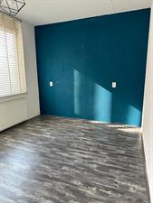 Kamer te huur 640 euro Willem Beukelszstraat, Rotterdam