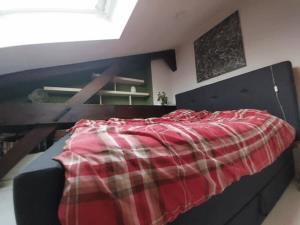 Apartment for rent 999 euro Ruysdaelstraat, Amsterdam
