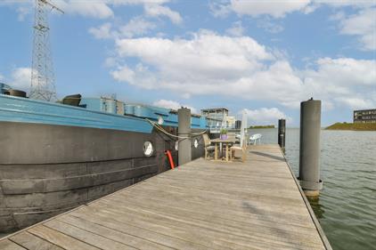 Appartement te huur 2800 euro Haringbuisdijk, Amsterdam