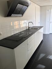 Appartement te huur 925 euro Rembrandterf, Vught