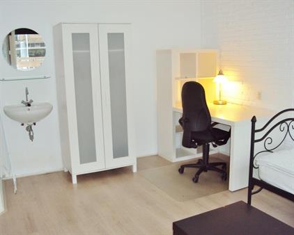 Room for rent 480 euro Wattstraat, Eindhoven