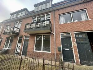 Room for rent 525 euro Emmaweg, Maarssen