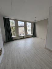 Kamer te huur 630 euro Helper Oostsingel, Groningen