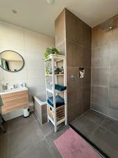 Appartement te huur 1600 euro Tuinbouwstraat, Groningen