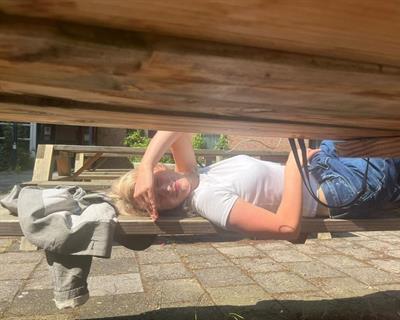 Sanne