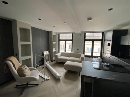 Appartement te huur 1795 euro Kolperstraat, Den Bosch