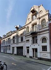 Studio for rent 1350 euro Lijnbaanstraat, Groningen