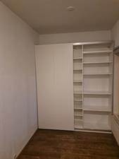 Kamer te huur 804 euro Spinozaweg, Utrecht