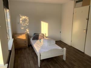 Kamer te huur 500 euro Pluimstraat, Enschede