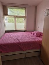 Zimmer zu vermieten 975 Euro Maldenhof, Amsterdam