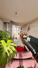 Room for rent 653 euro Jan Zijvertszstraat, Amsterdam