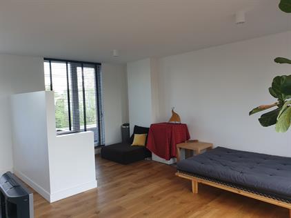 Kamer te huur 900 euro Schoterbosstraat, Haarlem