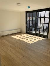 Studio for rent 1100 euro Orthen, Den Bosch