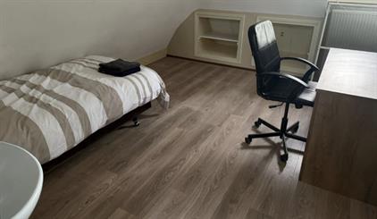 Kamer te huur 640 euro Oude Doornakkersweg, Eindhoven