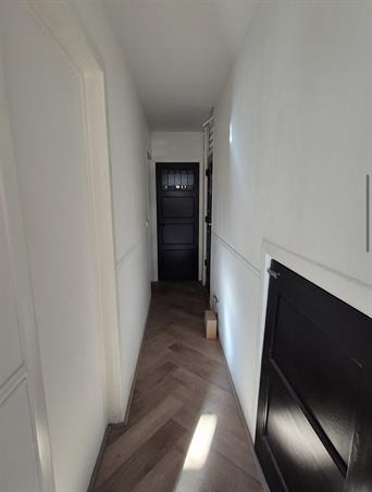 Zimmer bei Schieweg In Rotterdam