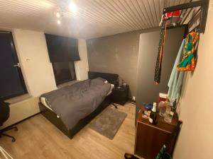 Kamer te huur 500 euro Oude Delft, Delft