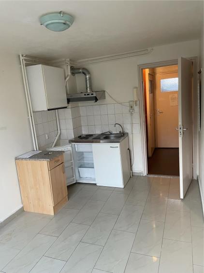 Kamer te huur 460 euro Orleansstraat, Maastricht