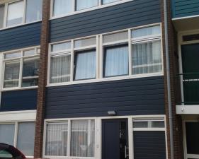 Kamer te huur 309 euro Lange Wal, Arnhem