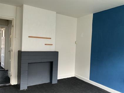 Appartement te huur 384 euro Menadostraat, Groningen